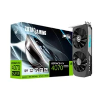 Placa-De-V-deo-Zotac-Geforce-