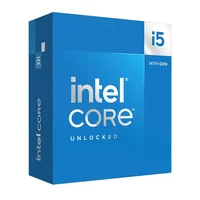 CPU Intel Core i5-12400 CPU LGA 1700 Processador Intel Core I511400 KaBuM