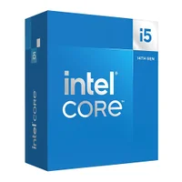 Processador Intel Core I9 14900 580ghz KaBuM
