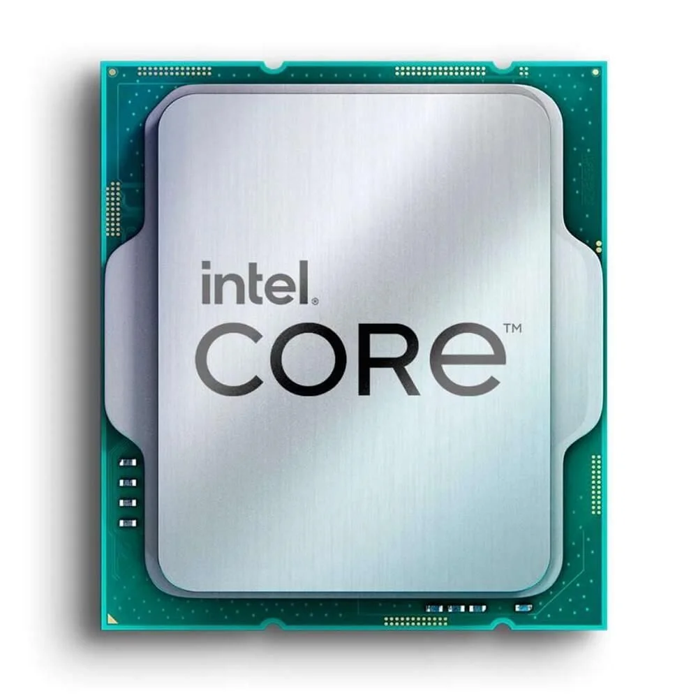 Processador Intel Core I5 14400 KaBuM