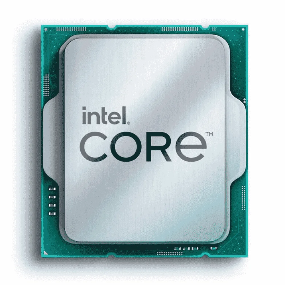 Processador Intel Core I5 14400 KaBuM