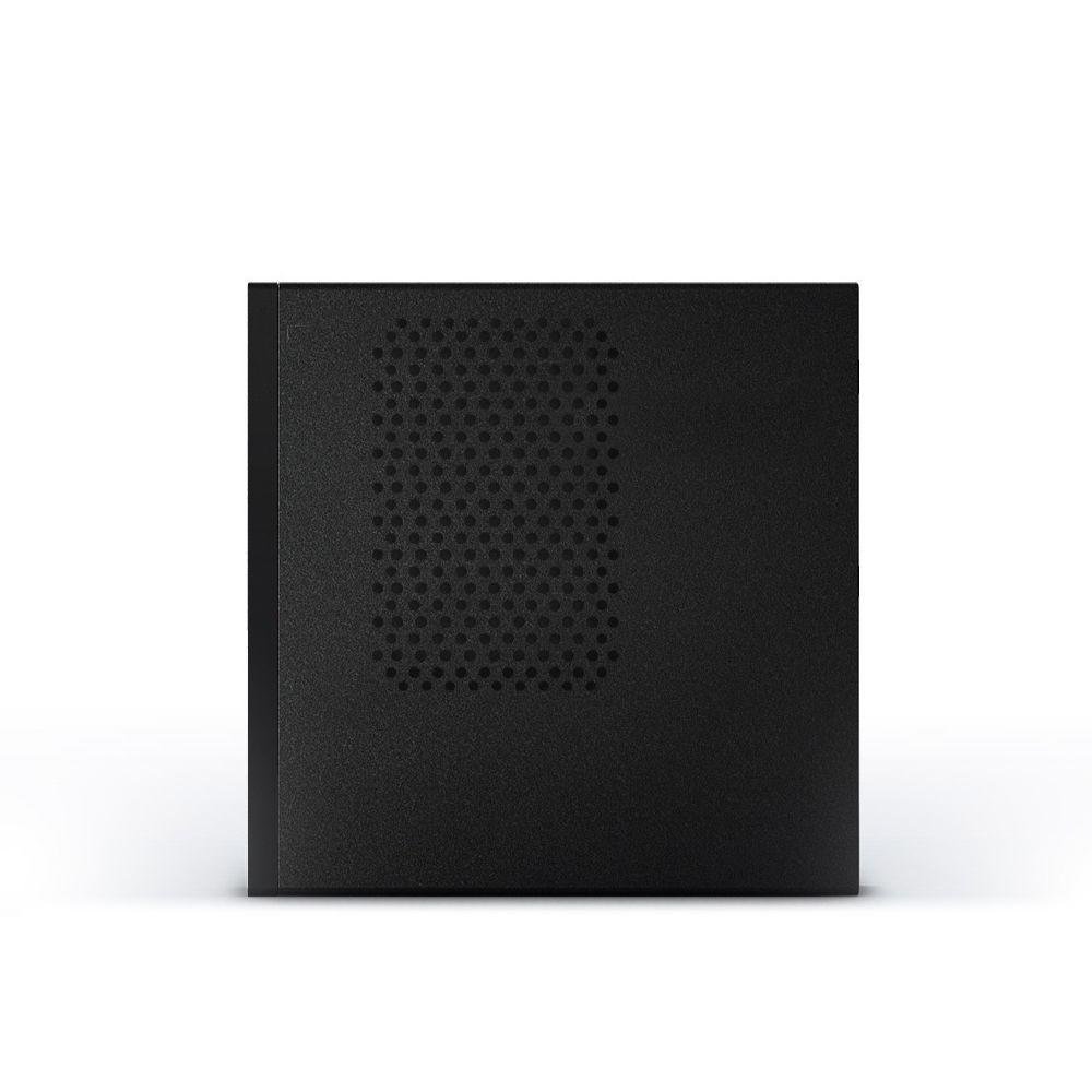 Mini Pc Isync I650m, Intel Core I5-6500 3.2 GHZ, 16GB, DDR4, 128GB SSD, Wifi, Thin Mini Itx, Windows 10 em Campinas - foto 3