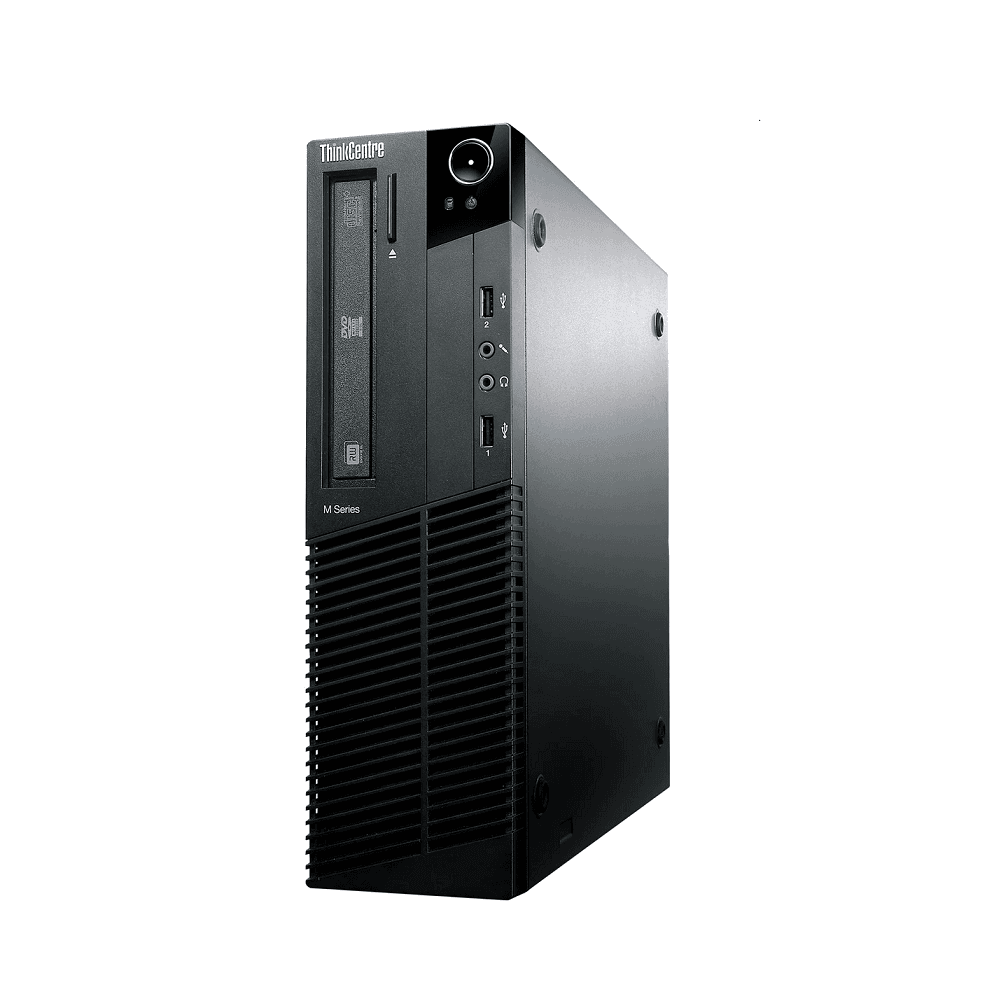 Cpu Lenovo Thinkcentre M82 Intel I5 KaBuM