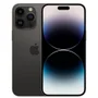 Usado: Iphone 14 Pro 1tb, Preto Espacial - Muito Bom
