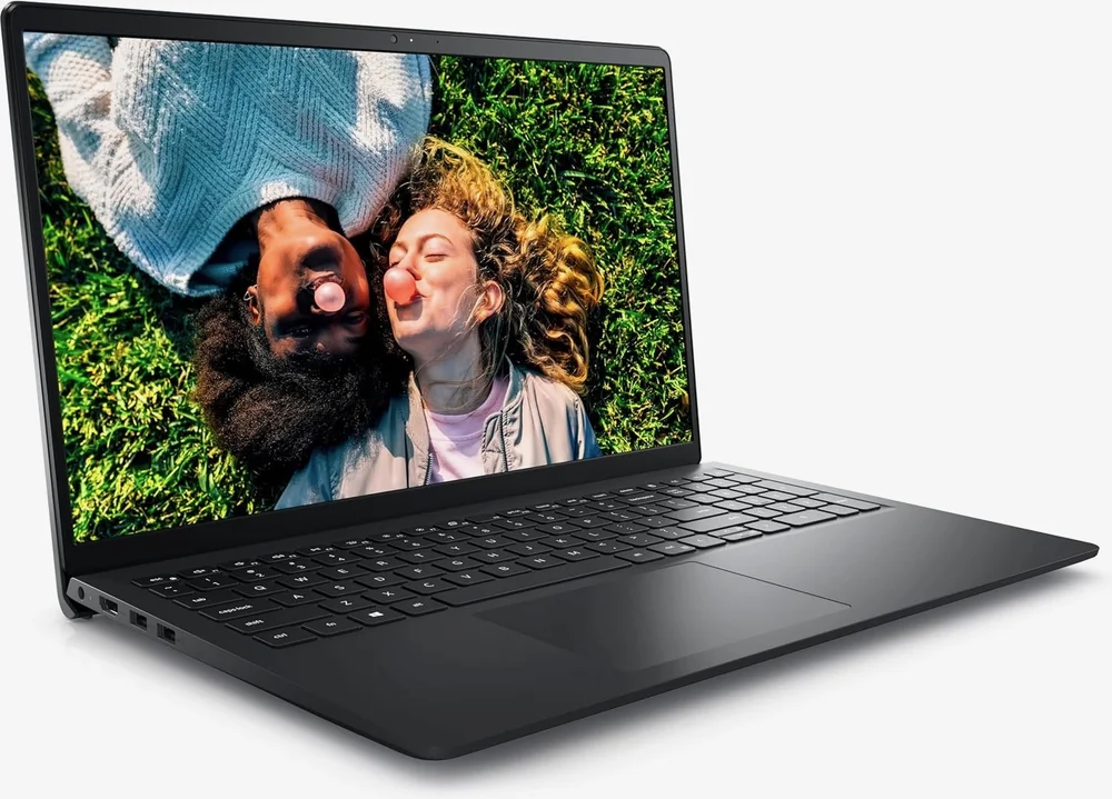 DELL Inspiron 第12世代 i3 8G 512G A0436 Produtos com até 15 OFF no PIX KaBuM