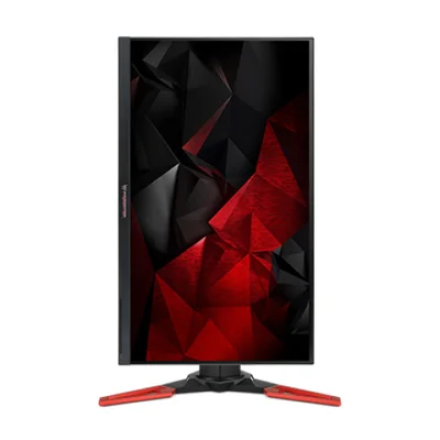 Usado Monitor Gamer Acer Predator Xb271hu KaBuM