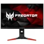 Recondicionado - Monitor Gamer Acer Predator Xb271hu,  Preto, Tela 27 Polegadas