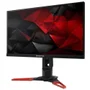 Recondicionado - Monitor Gamer Acer Predator Xb271hu,  Preto, Tela 27 Polegadas