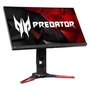 Recondicionado - Monitor Gamer Acer Predator Xb271hu,  Preto, Tela 27 Polegadas