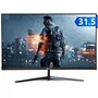 Monitor Duex Dx 315xf, 31.5 Polegadas, Led, FULL HD, 75hz