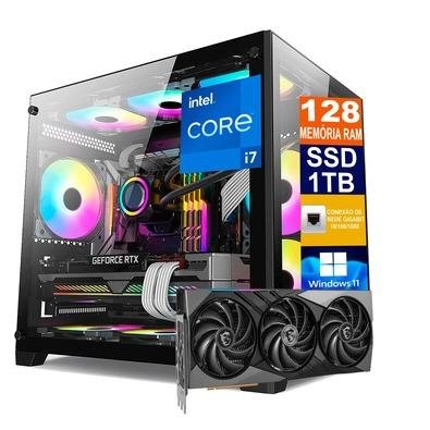 PC-Gamer-Intel-I7-12700kf-