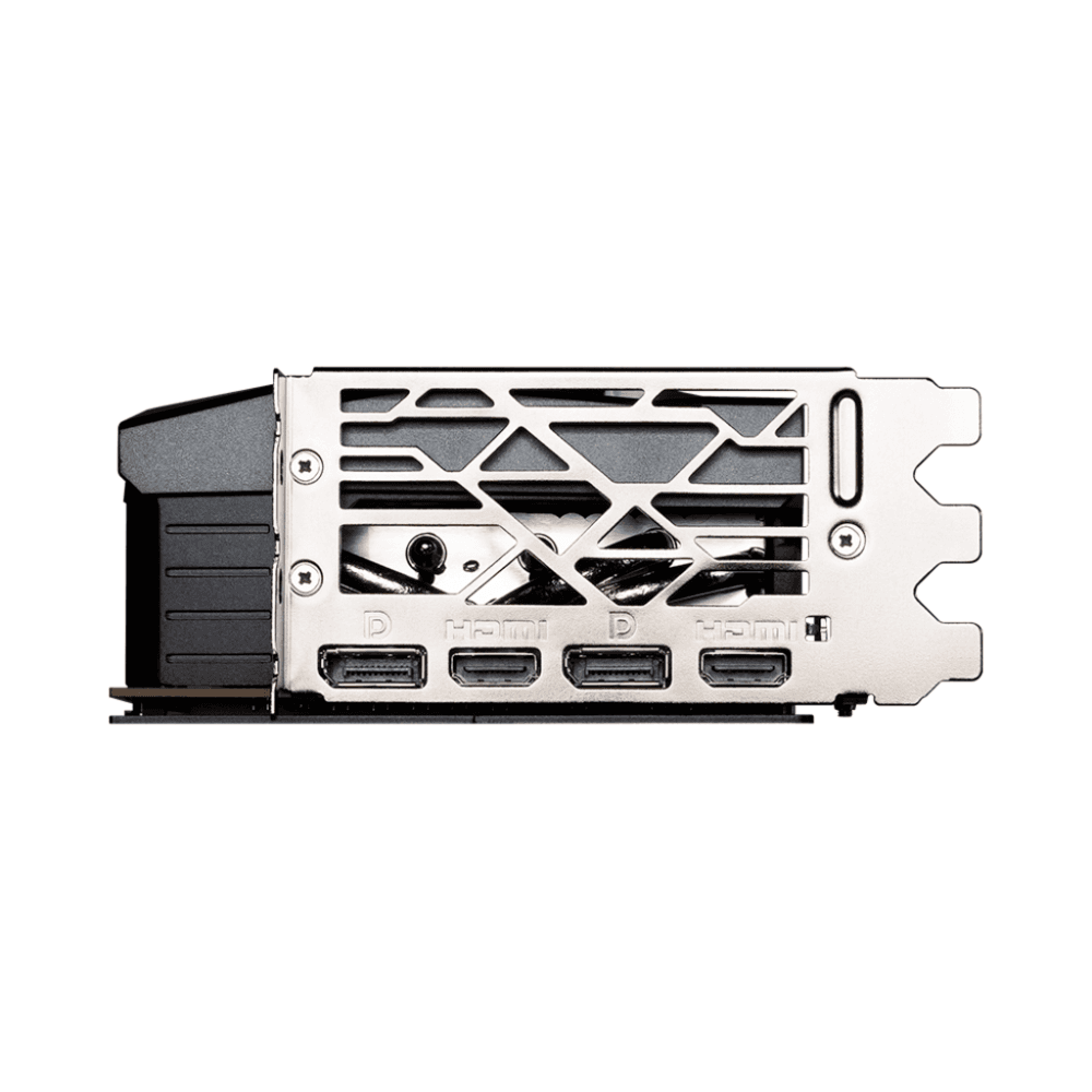 PC Gamer Intel I7 12700kf 128GB Memória RAM KaBuM