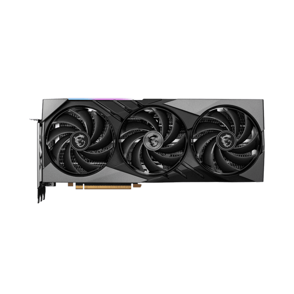 PC Gamer Intel I7 12700kf 128GB Memória RAM KaBuM