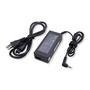 Fonte Notebook 19v, 3.95a, 5.5x2.5 Satellite - M40 2-087