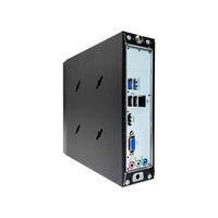 Computador-Mini-PC-Bluetech-