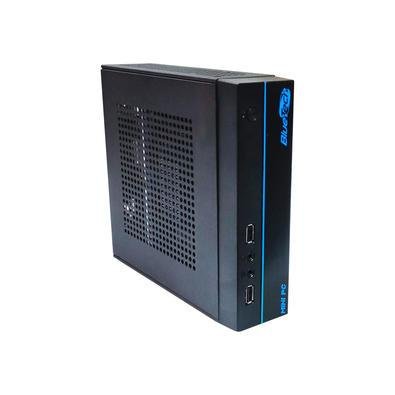 Computador-Mini-PC-Bluetech-