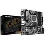 Placa Mãe Gigabyte A620m, Ds3h Matx, Am5, DDR5, HDMI, Dp, VGA, USB 3.2, M.2