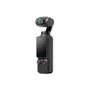 Câmera De Ação Dji Osmo Pocket, Creator - Dji210