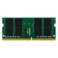 Memoria 32gb Ddr4 3200 Cl 22 12v Desktop Udimm