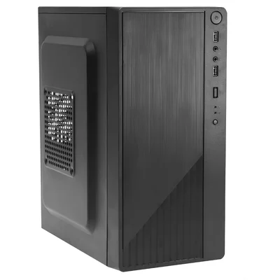 Processador-Intel-I7-3770-3-