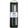 Memoria Kingston, 8GB, DDR3, 1333mhz - Kvr1333d3n9/8g.