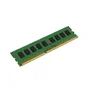 Memoria Kingston, 8GB, DDR3, 1333mhz - Kvr1333d3n9/8g.