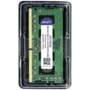 Memória Dale7, 16GB, 2133Mhz, DDR4, Notebook, 1.2v