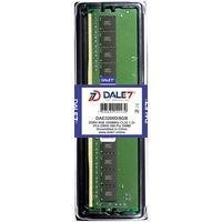 Memória Sodimm 4GB 3200MHz DDR4 KaBuM