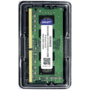 Memória Dale7, 4GB, 2400Mhz, DDR4, Notebook, 1.2v
