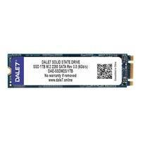 SSD-M-2-Sata-1TB-Dale7-