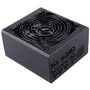Fonte de Alimentação C3Tech 850W, Full Modular, Bronze ATX