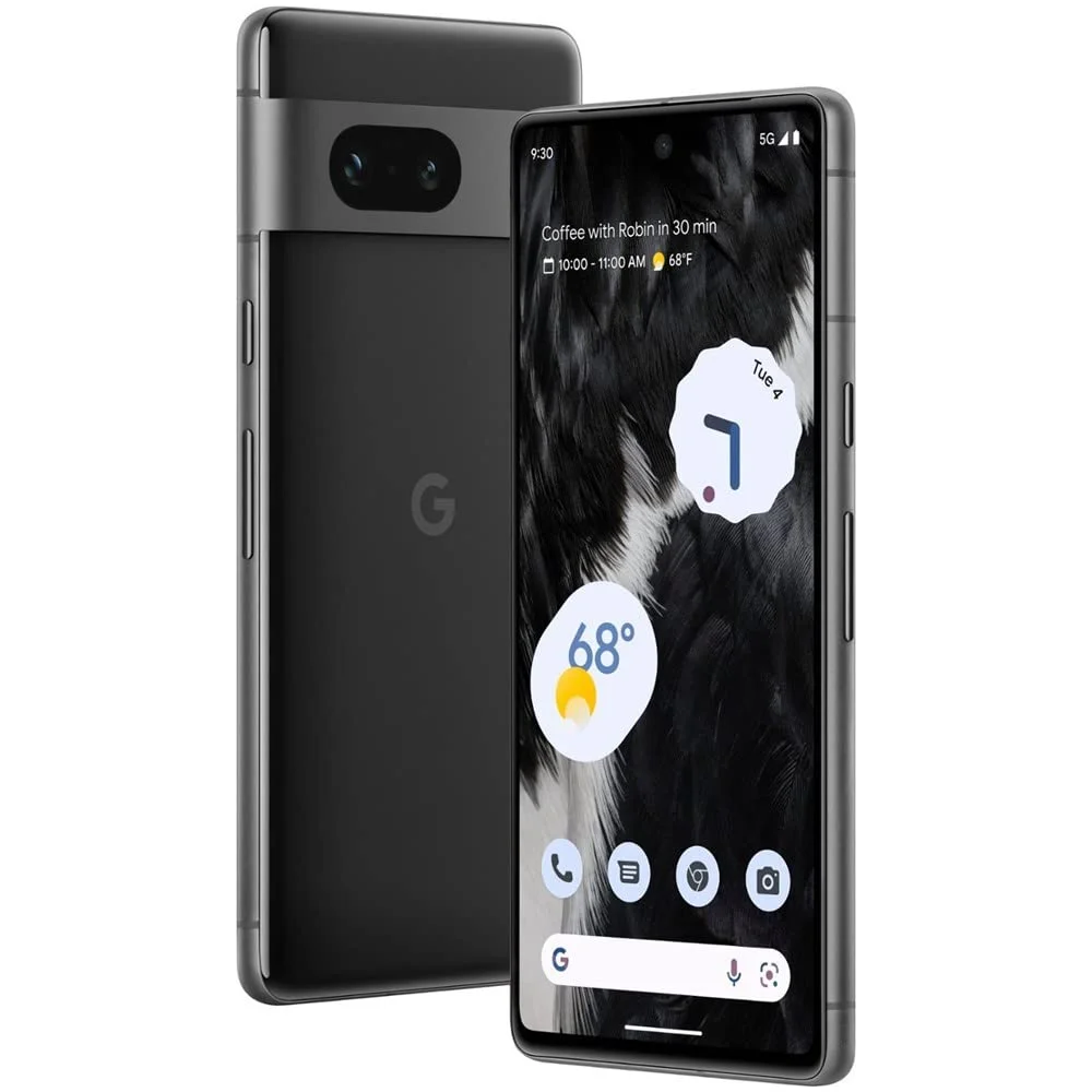 Smartphones Google Pixel 8 Pro 128GB KaBuM