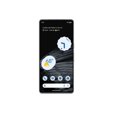 Smartphone Google Pixel 7 Pro KaBuM