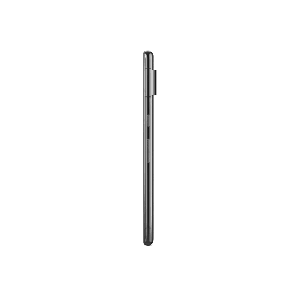 Smartphone Google Pixel 7 Pro KaBuM