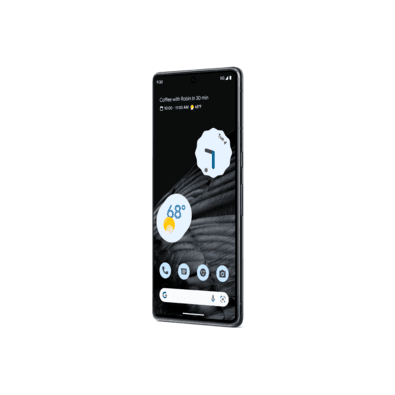 Smartphone Google Pixel 7 Pro KaBuM