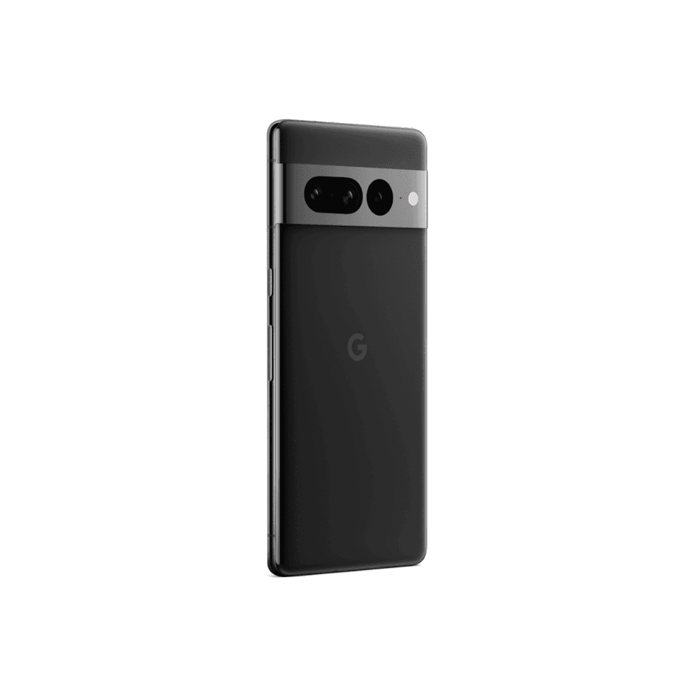 Smartphone Google Pixel 7 Pro KaBuM