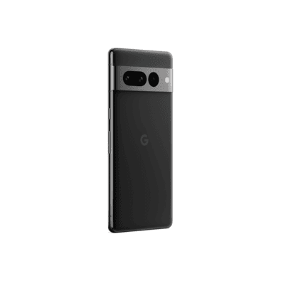 Smartphone Google Pixel 7 Pro KaBuM