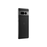 Smartphone-Google-Pixel-7-Pro-