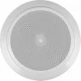 Arandela Comfort Line Cl350cx 35w Rms Hayonik