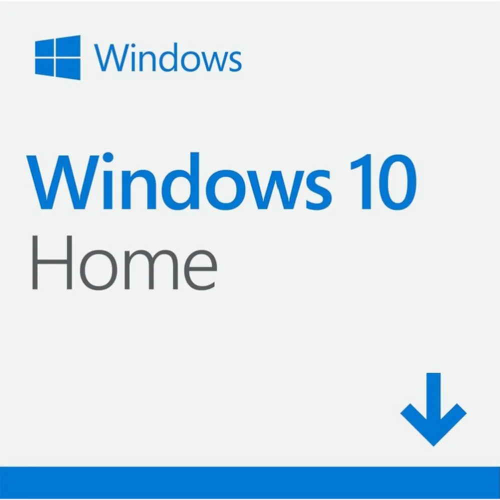 Licença Microsoft Office Mídia Física Vitalício