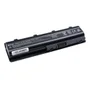 Bateria Para Notebook Hp Pavilion G4-1117br