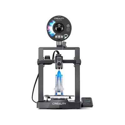 Impressora-3D-Creality-Ender-3