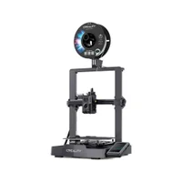 Impressora-3D-Creality-Ender-3