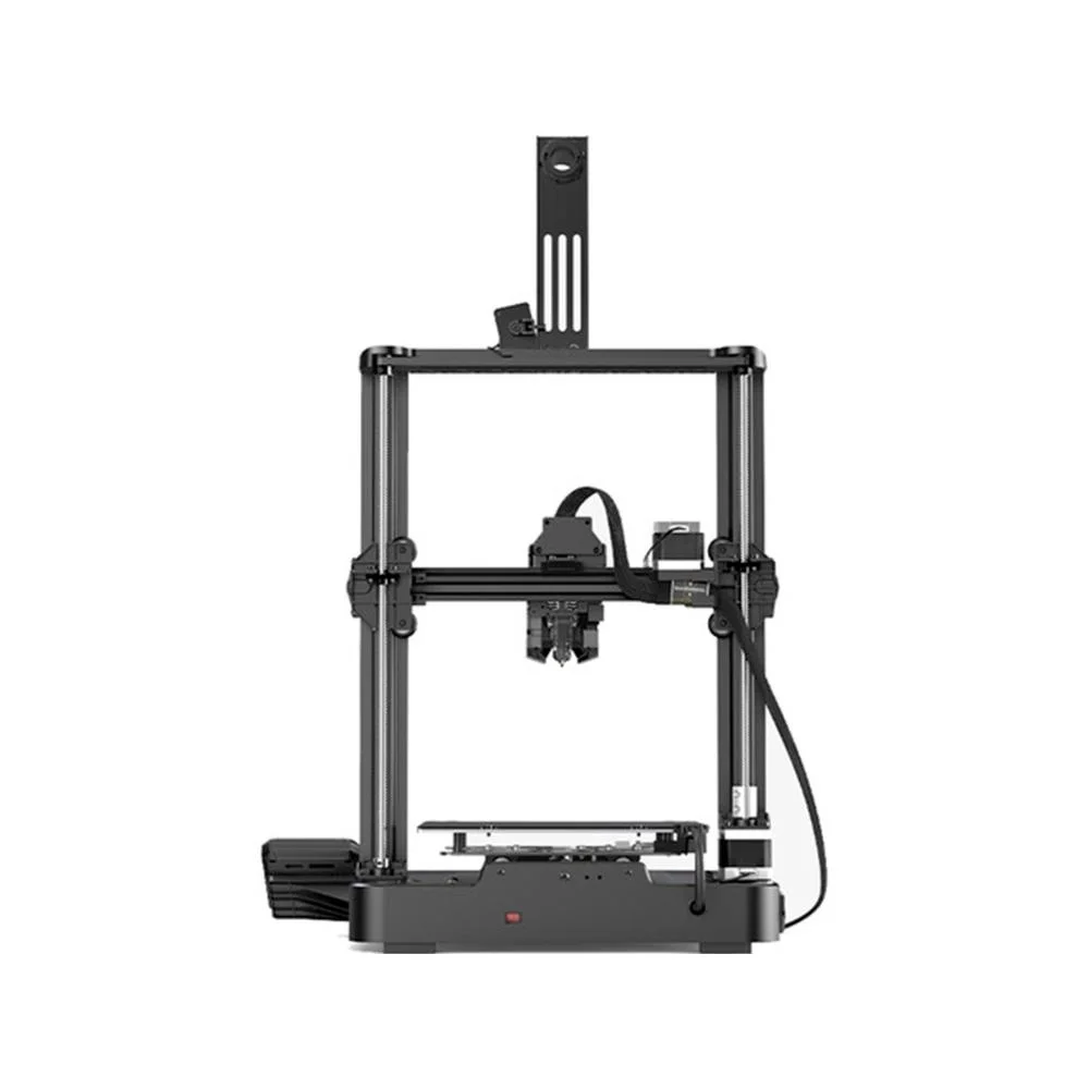 Impressora 3d Creality Ender3 V3 Ke KaBuM