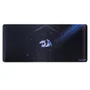 Mouse Pad Redragon P041 , Xeon Xl Gamer, 90x40cm, Speed