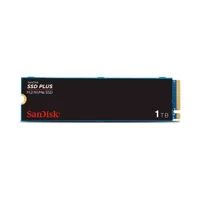 SSD SanDisk SN7100 2TB NVMe | KaBuM!