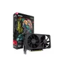 Placa de video Gpu Rx 550, 4GB, GDDR5, 128 Bits Projeto Edge - Pvex5504gbdf