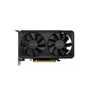 Placa de video Gpu Rx 550, 4GB, GDDR5, 128 Bits Projeto Edge - Pvex5504gbdf