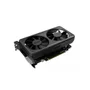 Placa de video Gpu Rx 550, 4GB, GDDR5, 128 Bits Projeto Edge - Pvex5504gbdf