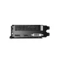 Placa de video Gpu Rx 550, 4GB, GDDR5, 128 Bits Projeto Edge - Pvex5504gbdf
